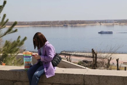 ������������� ����� �� ����������������� � ����������� ���������� ����� ���������� ������� ������ �� ������� ������