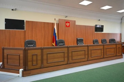 ����������� ����������� ��������� ��������������� ��������� �������