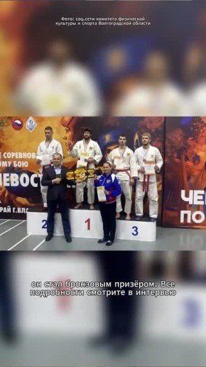 ��� ������ ���������� ������ �� ����������� ��� ��������� �����������