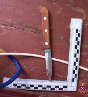 � ����������� ������ ���������� ������� ��������� �������������� � ��������� �� ��������