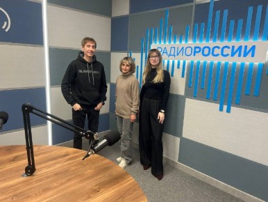 ������: ������, ��� ������ �������