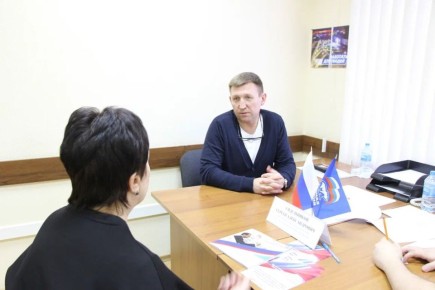 ������� ����� ����� ������� � ������������ ������� ������������ ������ ������� ������� �.�. ���������