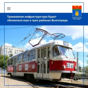 � �������������, ��������� � ��������������� ������� ���������� ����������� ���������������� ������� ��������������� ���������� ���������