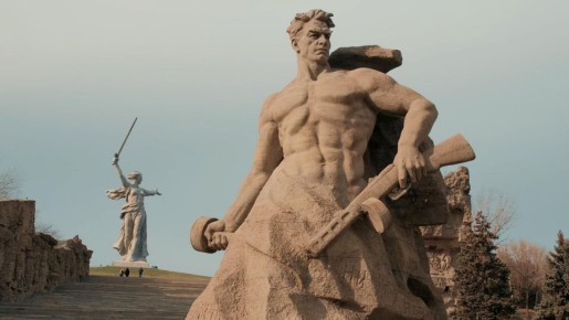 ���������� ����� � ������! ��������!� ����������� � ���������� 13 �����