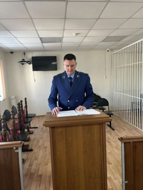 � ������������� ������� ������� �������� �� ���������� ���� � �������������� �� �������������� � �������������