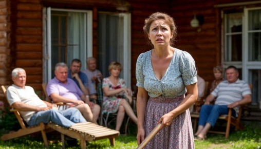 �������� ������� ������: ����� ������ ���������� ��������