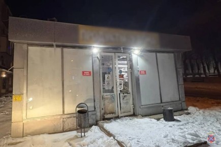 � ���������� ��������� �������� ��� ������ ����� � ���������