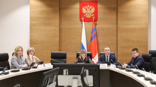 � ������������� ������� ��������� ��������������� ������� ������ ����� �����-�������