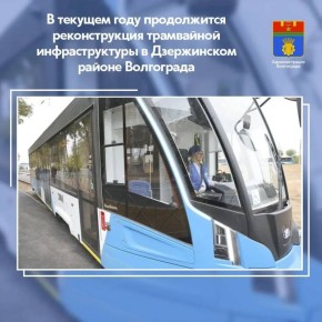 ��������� �������� �� ����������� ��������� ����������� ��� ������������� ���������� �������������� � ����������� ������