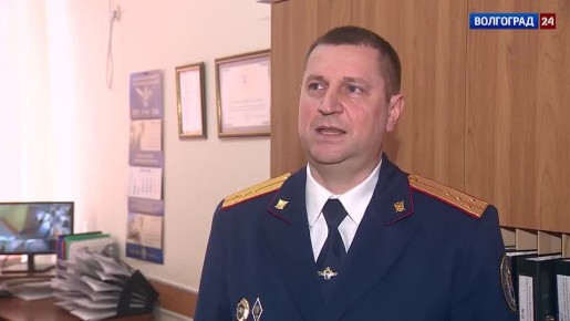 ������������� ��������� ������ �� �� � 1 ����� �������� ��������� �� �������� ������� ���