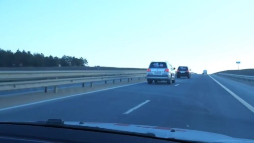 ����� ��������: � ������� , ��� ������� � ����� ���