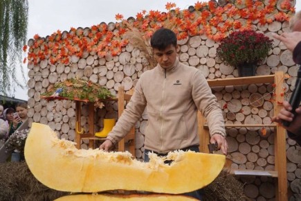 ��� �������� ��������� ������� � ����� ���������� � ������� �� �������