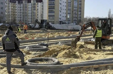 � ���������� ������������� ��������������� ����� ������-��������