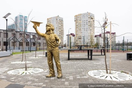 � ���������� ���������� ��������������� ���� ������-��������