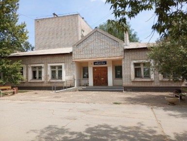 ������� ����������-������ � 3 (� 18-� �����������) ��������� � ����������� ����������