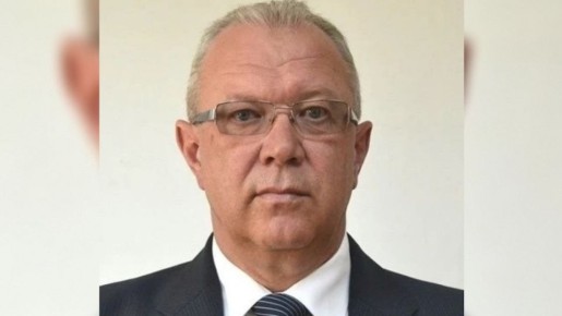 ��������� ������� ������� ���� ����� ���������� ������