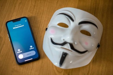 � ��������� ������� �������� ������ ����������� ���� ����� ��� ������������� ��������