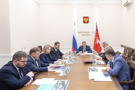 ������ ������� ������ ��������� �� �������� ��������� ������ ���