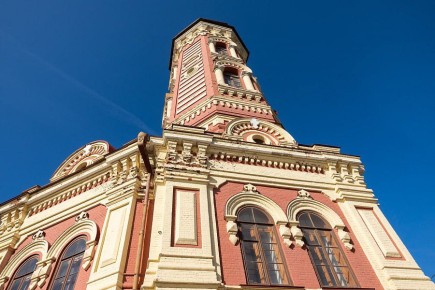 � ��������� �������� ������� ���������� ������� ����� ��������� ������� ������