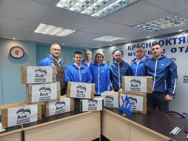 � ����������������� ������� ��������� ������ ������� ������� ����������� ��������� ������������ ���� � ���� ����������� ������� ��������