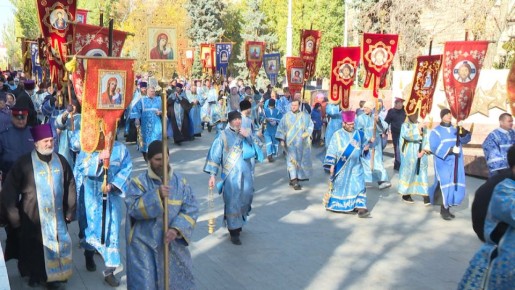 � �������� �������� ��� � ������� �������� ���������� ���