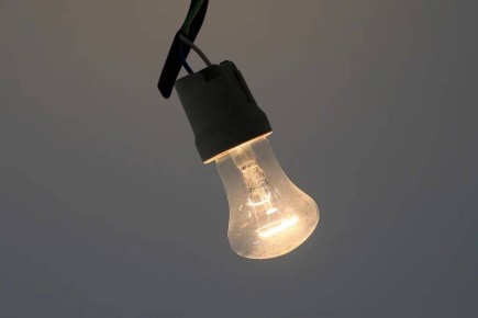 �������� ���������� ����� ���� ������������ 12 �����