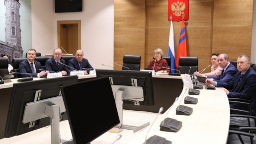 � ������������� ����������� �������� �������� � ������ ��������� ������������� � 2025 ����