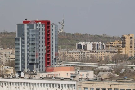 12 ����� ������� ������������� ������� ����� ���� ���������� �� �������: ��������� �������������� ���� ������������� � ����������, ������� �������������� � ����� �����