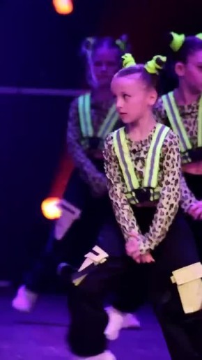 �������� ������� ������� ����������� �������� ������� � ����������� ������ ������� ������� ���� ����������, ������� ��� ������� �������� � ������������� � ������������� ����������� ��� �������� � �������������!