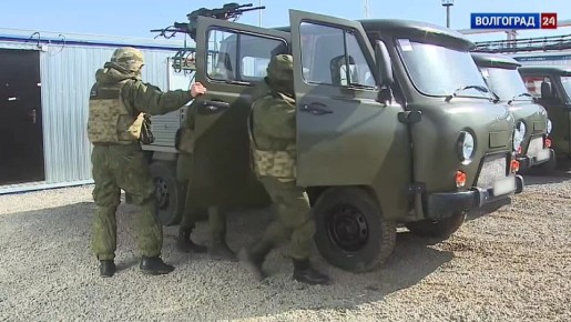 � ������������� ������� ������ ����� ������������ �� ������ � �������