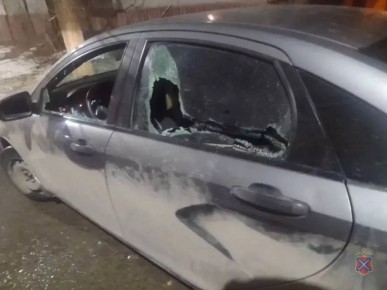 � ���������� ���� �������, ������� ��������� ���������� ��-�� ��������� �� ��������