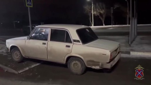 � �������� ����������� ������� �������� �����������