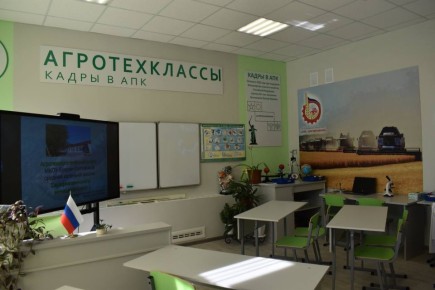 � ��������������� ������ �������� ������������������� �����