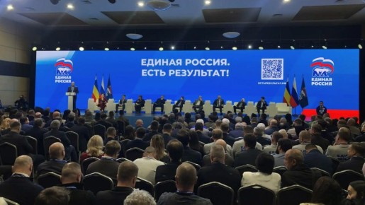 � �������-��-���� ���������� ������ �������� �������-����������� ����� ������� ������ ����� ���������!�, ����������� ���������� �������� ��������� ������ � ����� ��� � ��������� �������������