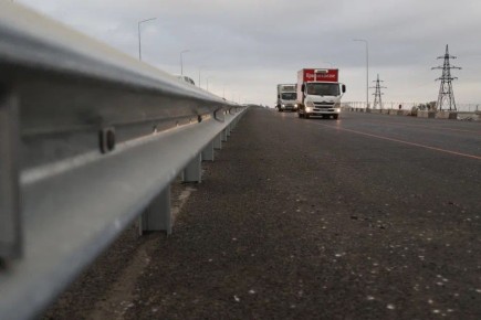 � ������������� ������� �������� ��������� �������� ����������� �� �������� ������������ ������� �� ����������� ������������� ��� ����������������� ��������