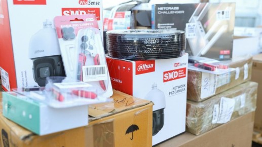 ������ �������� �������� ����� � ���� ���