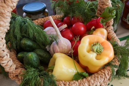 ������� �� �������� �������� �������� � ���� ������������� ������ � ������� �� ��������������