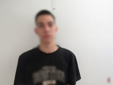 � ������������ ������ ����������� ���������� �������������� � ���������� ������ ����� ����������