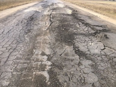 � ������������� ������� �� ���� ����������� ��������� ����������� �������� ������ ������ � ��������� ������