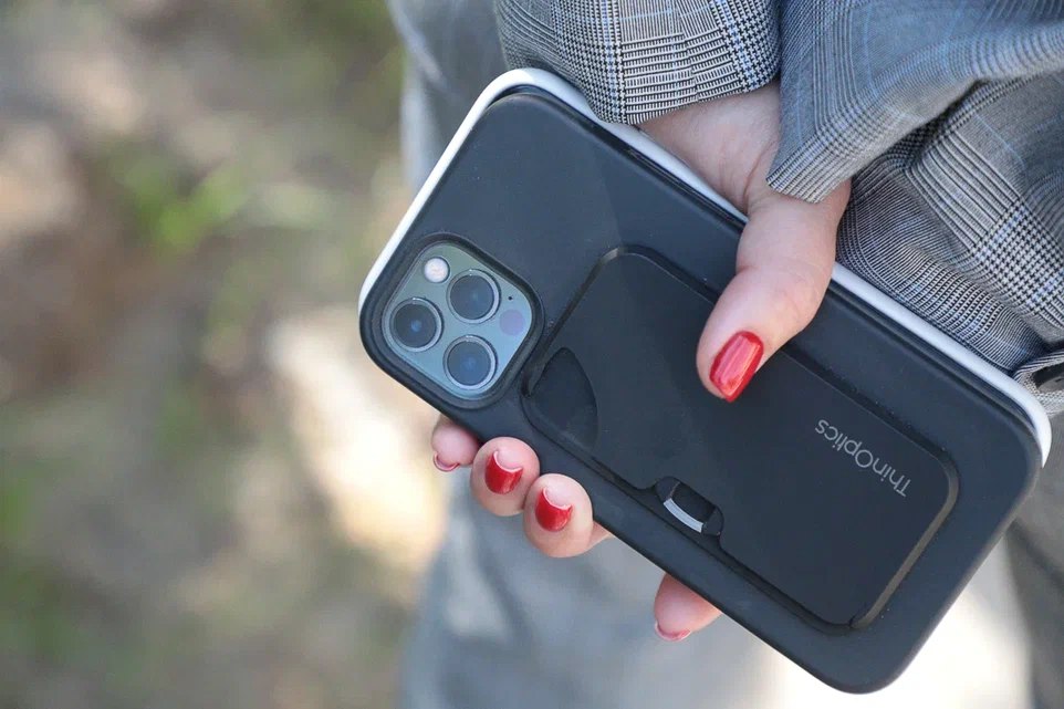 Почти 250 000 жителей Волгоградской области на сегодняшний день состоят в общедомовых чатах на платформе мессенджера МАХ