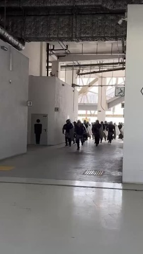 ������� ��������� ��������� �� ���������� ����� �������