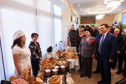 � ��������������� ������ ���������� ��������� ��������� �� �������� �������� ��� � �������� ���������� ������������� �������