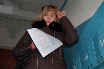 ���-����� �� ��������� �������� ����������� �� ������� 2026-��