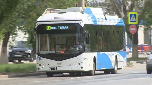 ����� �������� ������� � ��������� ������ � 20 ����� �� 1 �������� � �� ����� �������� ��������� ������ �����������