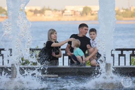 ������� �� ������� �����, ������� ��������� ������� ��������� ������� �� ����� � ����������� �����