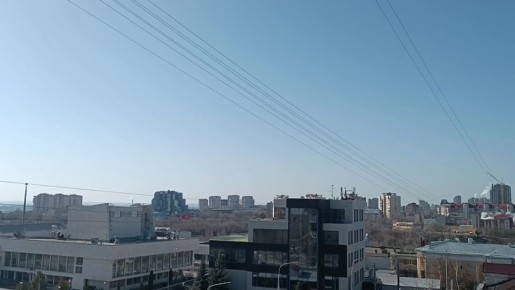 ��� ������� ������?. � ������ � ������������� ������ ���������� ���� ������