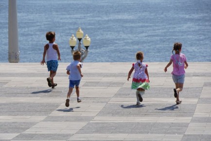 � ����������� ����� ��������� ������� ��������� ������� �� �����