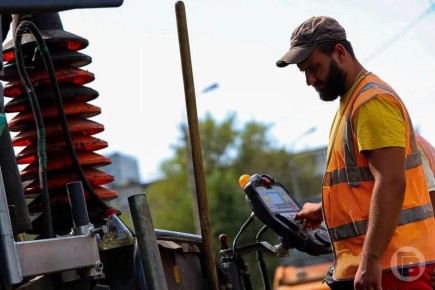 �������� �� ����������� �� ����� �������� ������� ��-�� ������� � ��������� ������ ���������� � 20 ����� �� 1 ��������