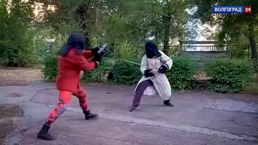 �H����� ��� �������, �������� ��� �����