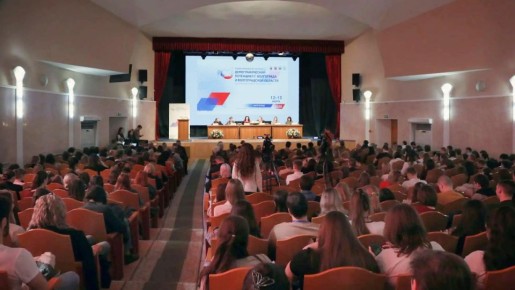 � ������� ��������� ��������������� �������� ���������������� ��������� ���������� � ������������� �������